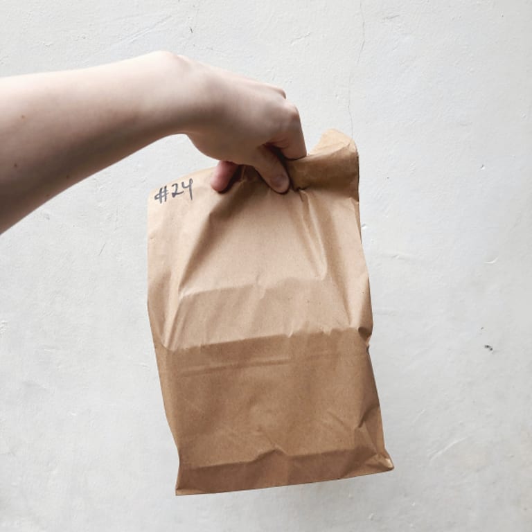 Convenient Delivery and Pickup Options for Cheese Fries