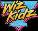 Wiz Kidz Cheesesteaks