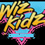 Wiz Kidz Cheesesteaks