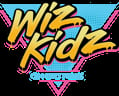 Wiz Kidz Cheesesteaks