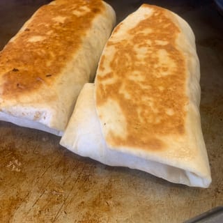 Wrap